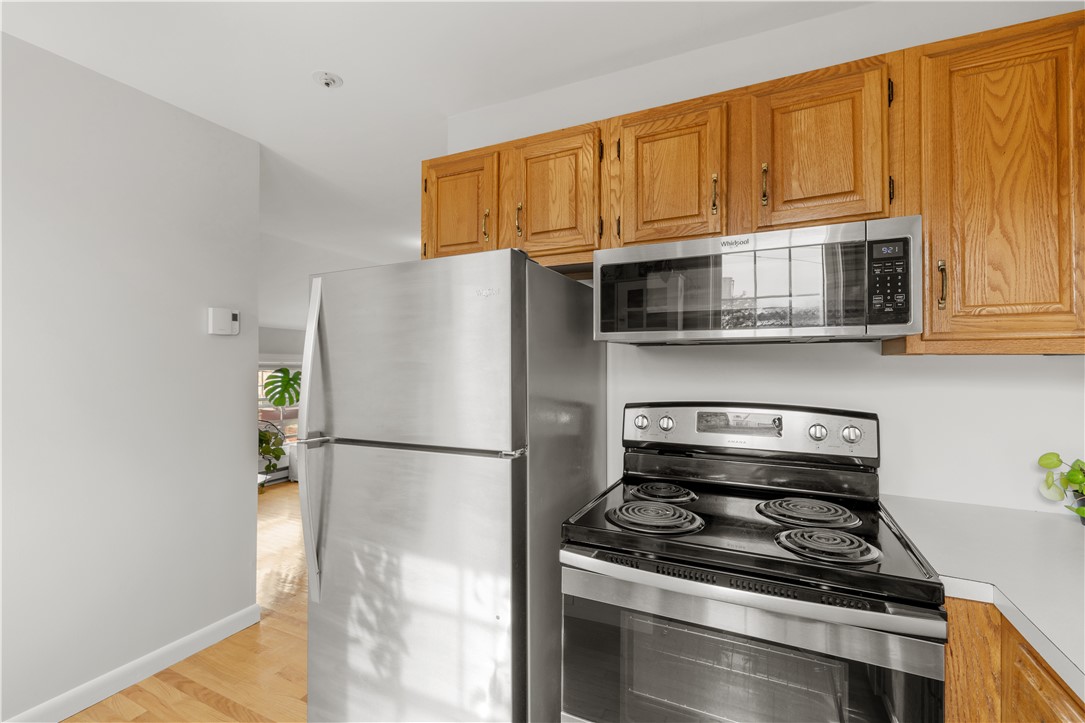 96 Gano Street, Unit 7 Providence, RI 02906 - Photo 5 of 24