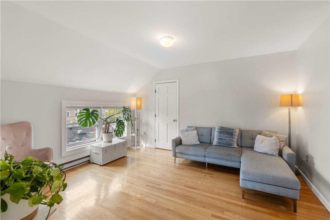 96 Gano Street, Unit 7 Providence, RI 02906 - Photo 6 of 24