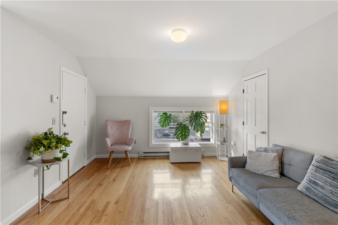 96 Gano Street, Unit 7 Providence, RI 02906 - Photo 7 of 24