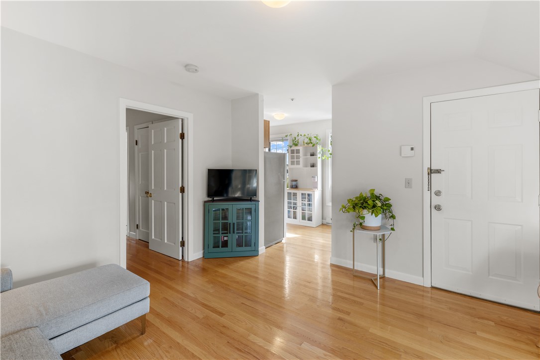 96 Gano Street, Unit 7 Providence, RI 02906 - Photo 8 of 24