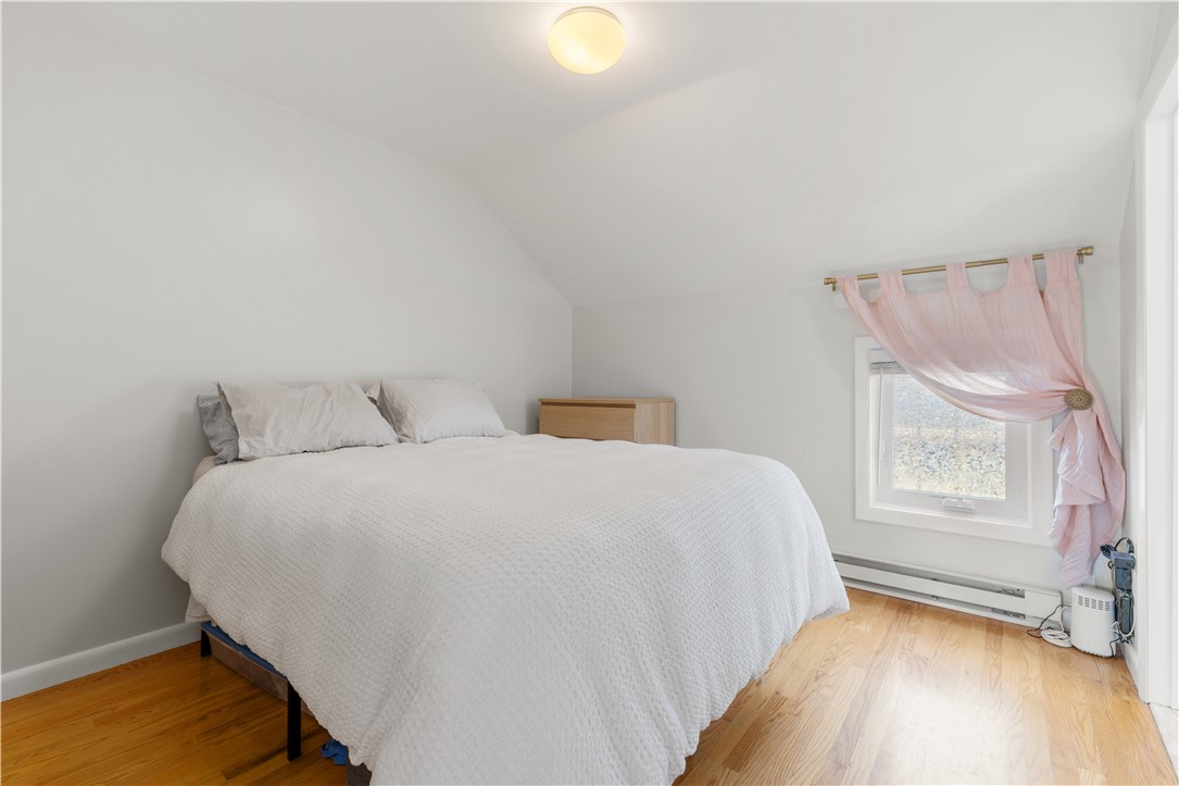 96 Gano Street, Unit 7 Providence, RI 02906 - Photo 9 of 24