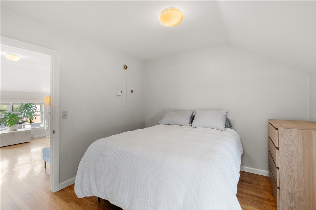96 Gano Street, Unit 7 Providence, RI 02906 - Photo 10 of 24