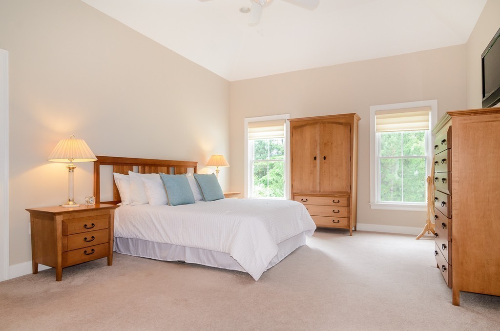 117 Grey Birch Road, Unit 117 Norfolk, MA 02056 - Photo 12 of 30 Gallery Image 12