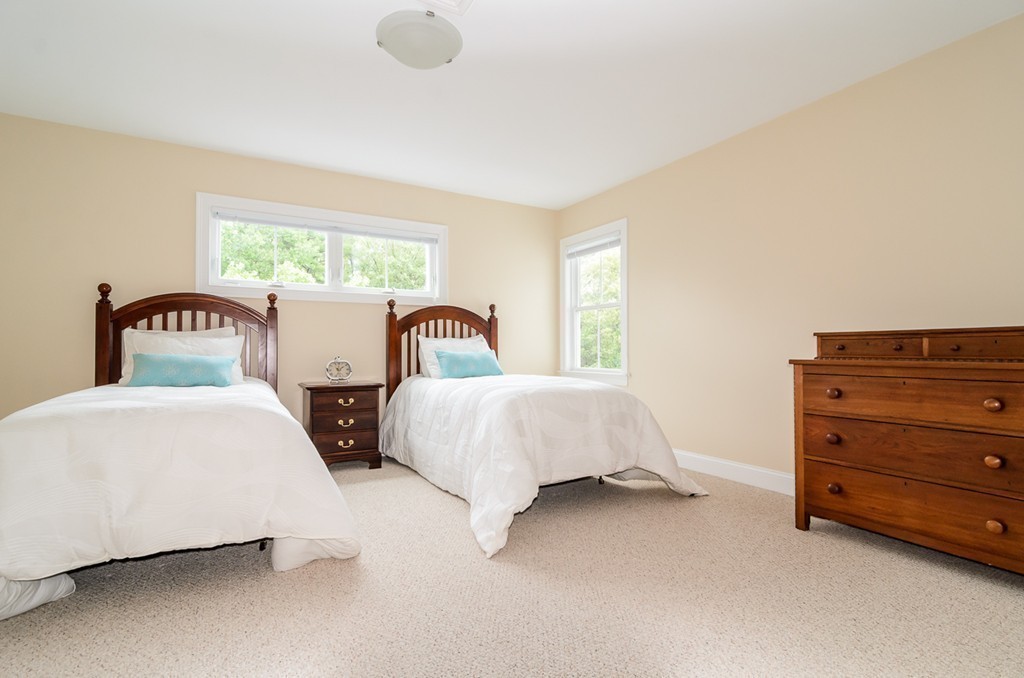 117 Grey Birch Road, Unit 117 Norfolk, MA 02056 - Photo 15 of 30 Gallery Image 15