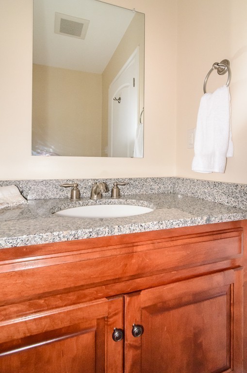 117 Grey Birch Road, Unit 117 Norfolk, MA 02056 - Photo 17 of 30 Gallery Image 17
