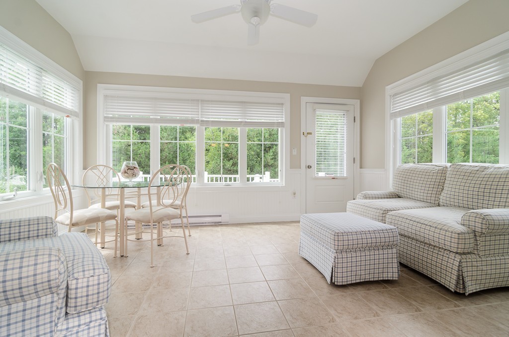 117 Grey Birch Road, Unit 117 Norfolk, MA 02056 - Photo 18 of 30 Gallery Image 18