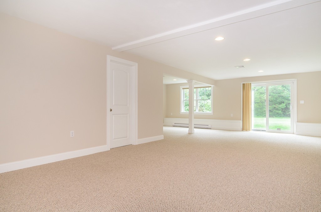 117 Grey Birch Road, Unit 117 Norfolk, MA 02056 - Photo 19 of 30 Gallery Image 19