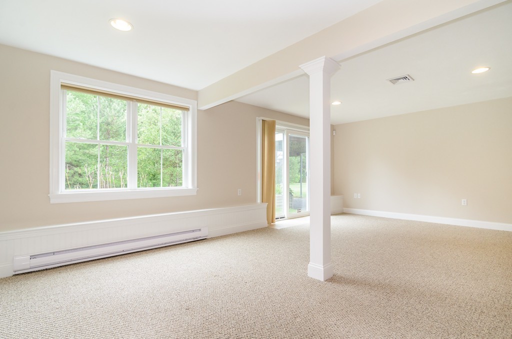 117 Grey Birch Road, Unit 117 Norfolk, MA 02056 - Photo 20 of 30 Gallery Image 20