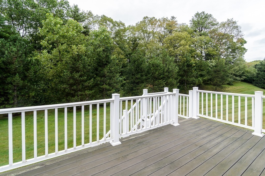 117 Grey Birch Road, Unit 117 Norfolk, MA 02056 - Photo 25 of 30 Gallery Image 25