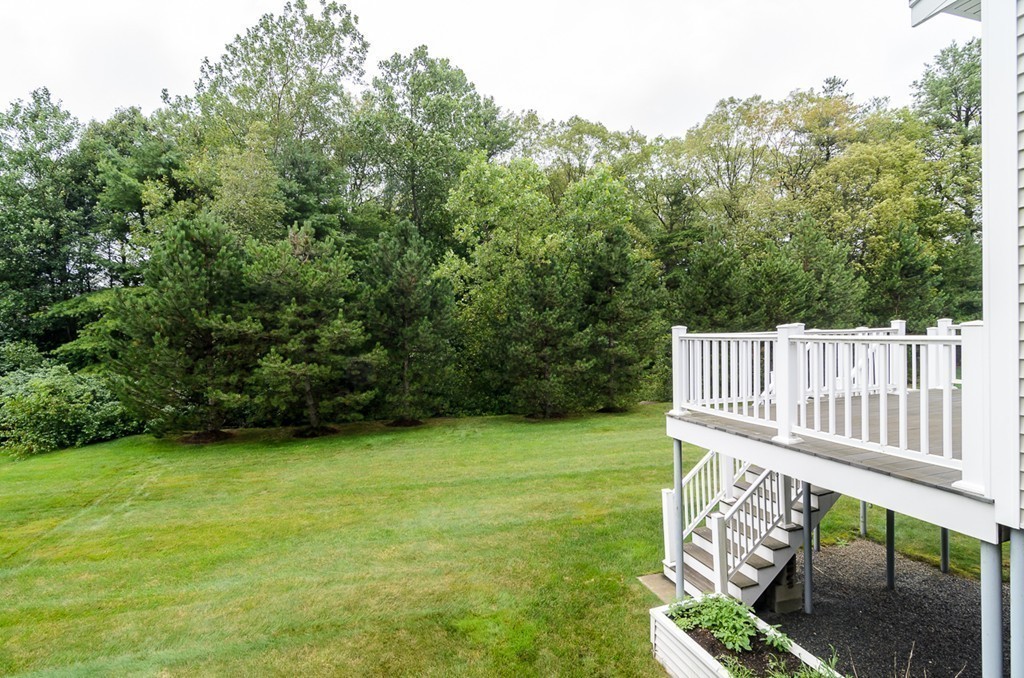117 Grey Birch Road, Unit 117 Norfolk, MA 02056 - Photo 26 of 30 Gallery Image 26