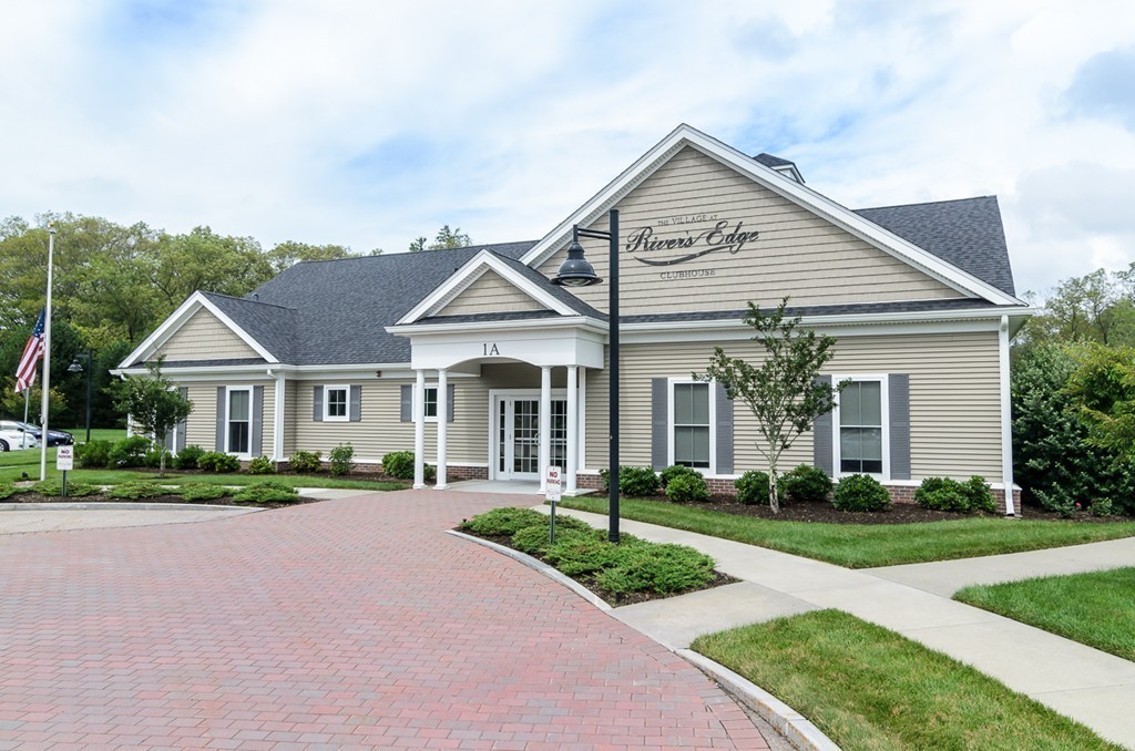 117 Grey Birch Road, Unit 117 Norfolk, MA 02056 - Photo 27 of 30 Gallery Image 27
