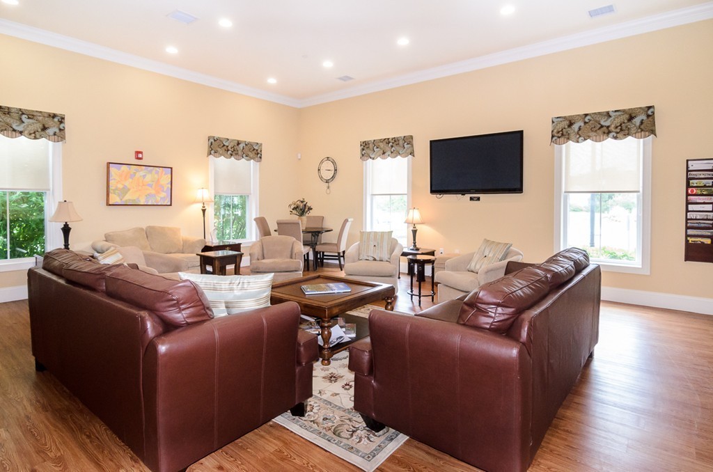 117 Grey Birch Road, Unit 117 Norfolk, MA 02056 - Photo 28 of 30 Gallery Image 28