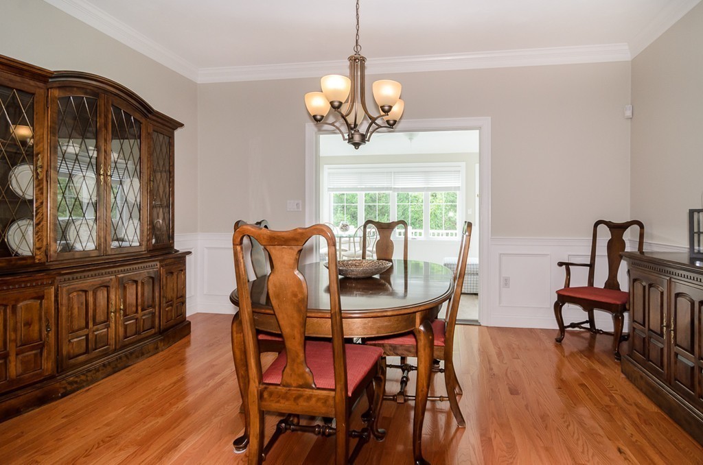 117 Grey Birch Road, Unit 117 Norfolk, MA 02056 - Photo 6 of 30 Gallery Image 6