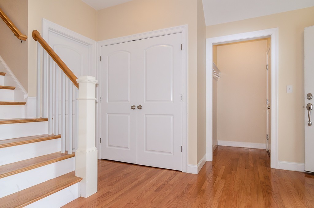 117 Grey Birch Road, Unit 117 Norfolk, MA 02056 - Photo 7 of 30 Gallery Image 7