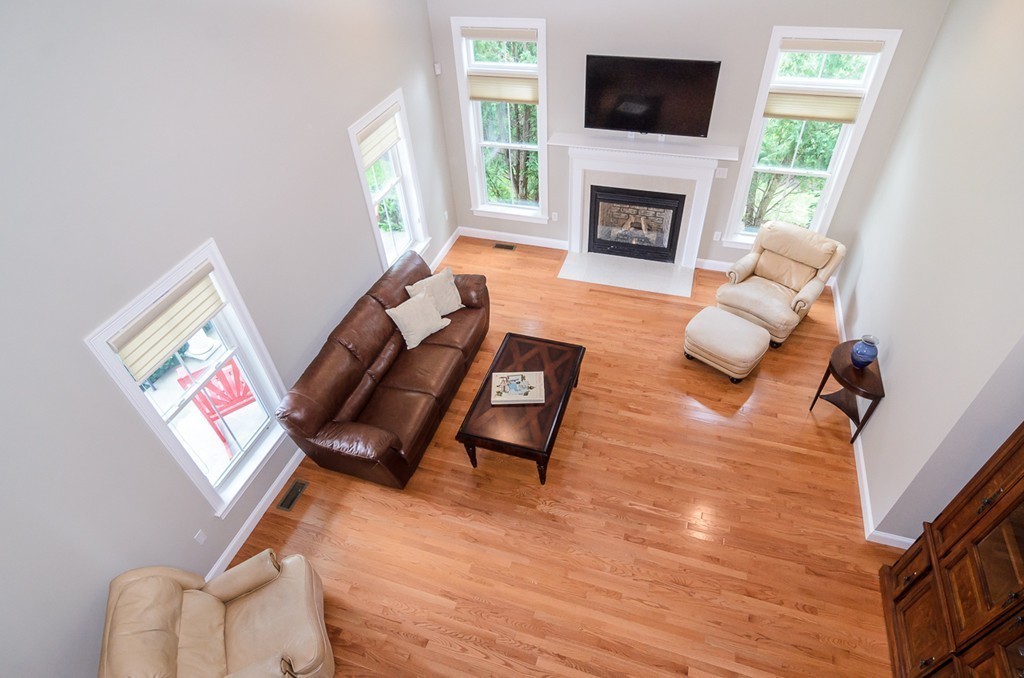 117 Grey Birch Road, Unit 117 Norfolk, MA 02056 - Photo 8 of 30 Gallery Image 8