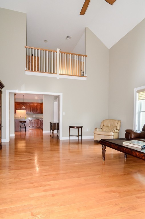 117 Grey Birch Road, Unit 117 Norfolk, MA 02056 - Photo 10 of 30 Gallery Image 10