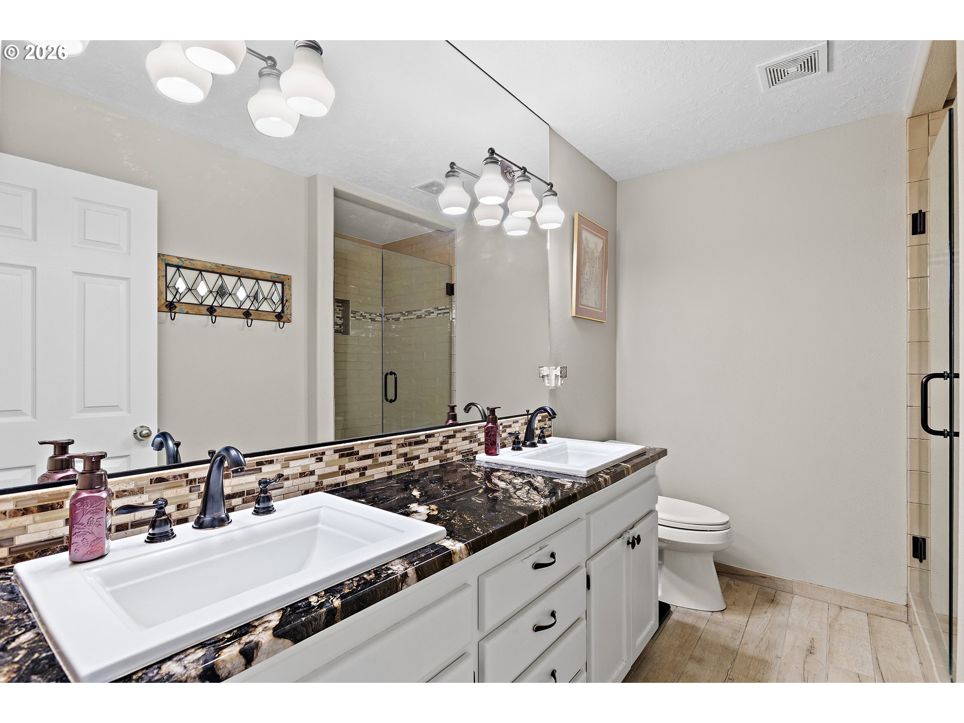 7950 Oneil Road Northeast Keizer, OR 97303 - Photo 17 of 29 Gallery Image 17