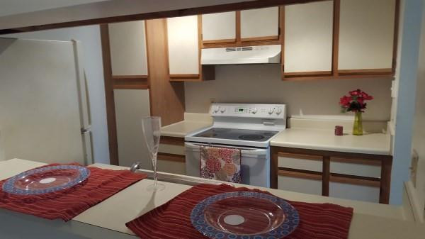 4261 West McNab Road, Unit 31 Pompano Beach, FL 33069 - Photo 2 of 17 Photo 2