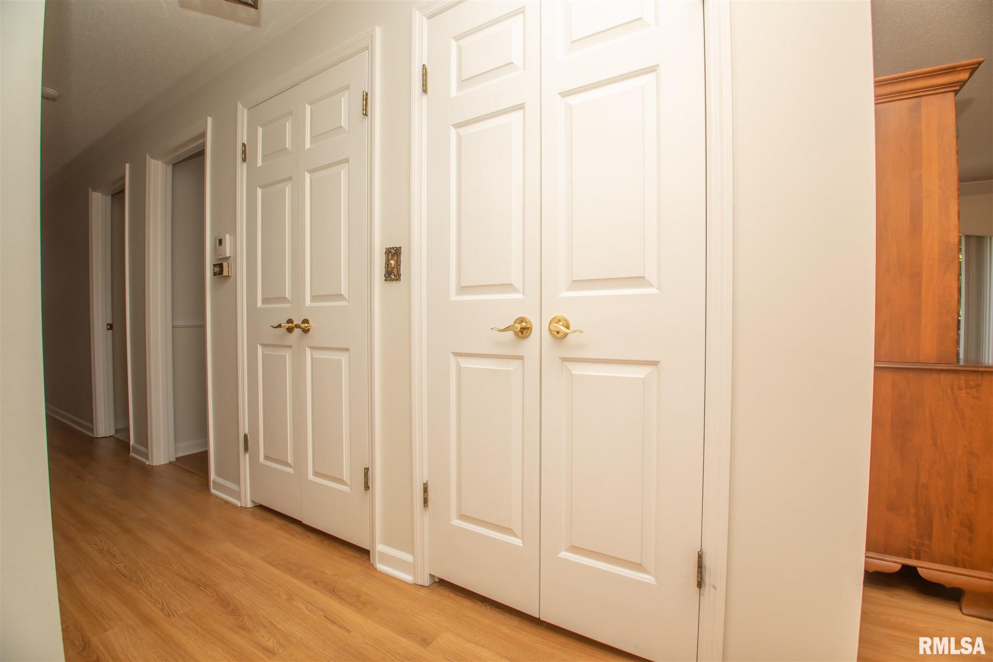 1360 Kimberly Ridge Road Bettendorf, IA 52722 - Photo 24 of 30 Gallery Image 24