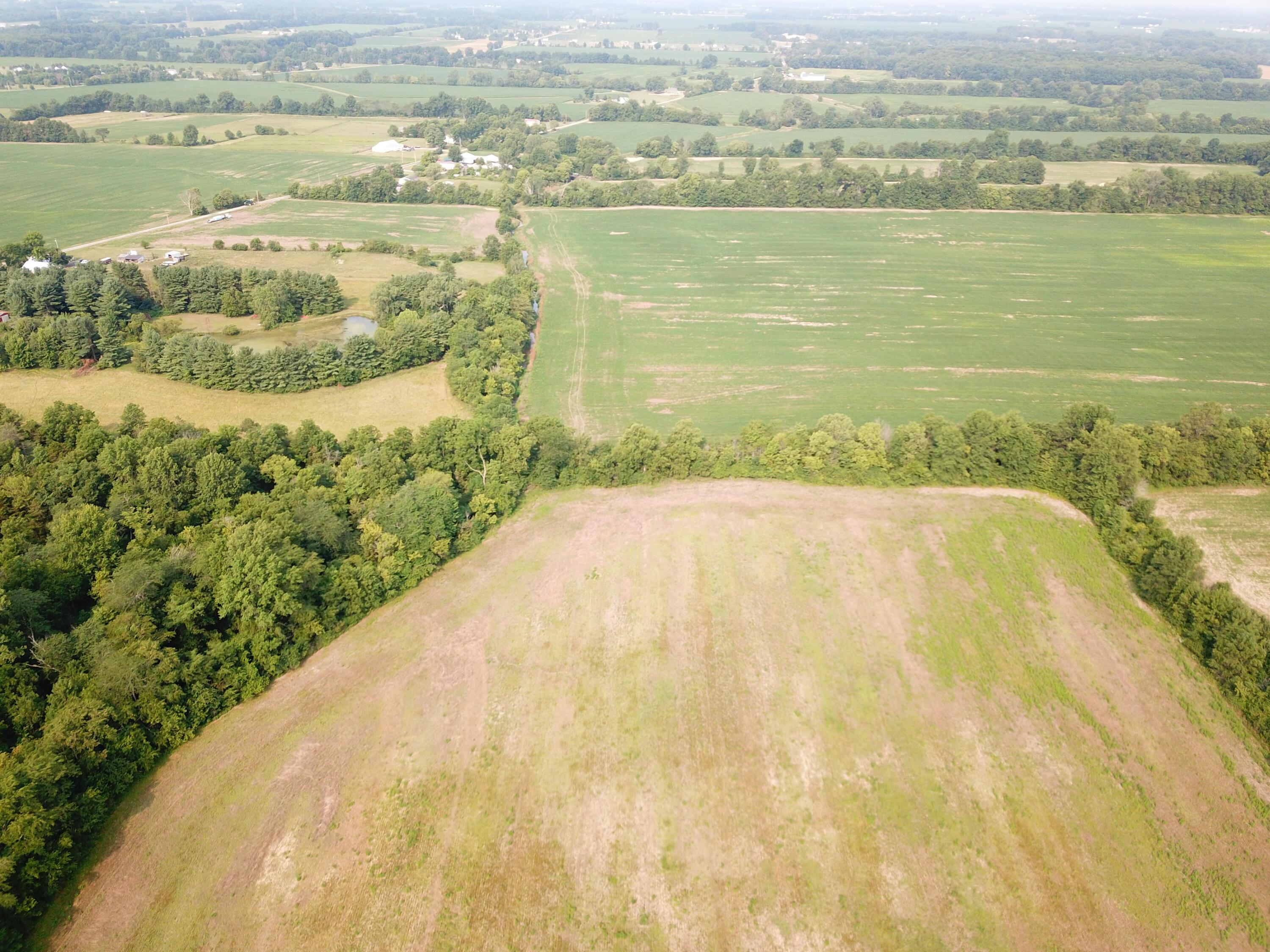 0 Brindle Road Ostrander, OH 43061 - Photo 4 of 9 DJI_0330