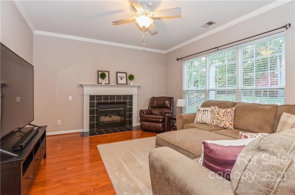 640 Clearbrook Road Matthews, NC 28105 - Photo 18 of 38 Gallery Image 18