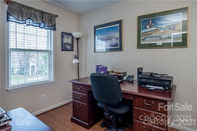 640 Clearbrook Road Matthews, NC 28105 - Photo 26 of 38 Gallery Image 26