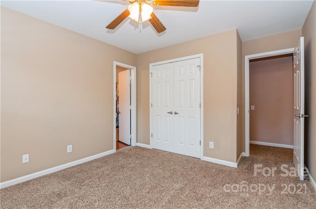 640 Clearbrook Road Matthews, NC 28105 - Photo 27 of 38 Gallery Image 27