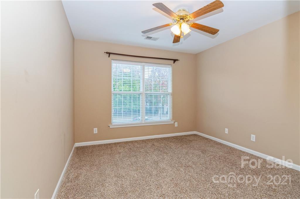 640 Clearbrook Road Matthews, NC 28105 - Photo 28 of 38 Gallery Image 28