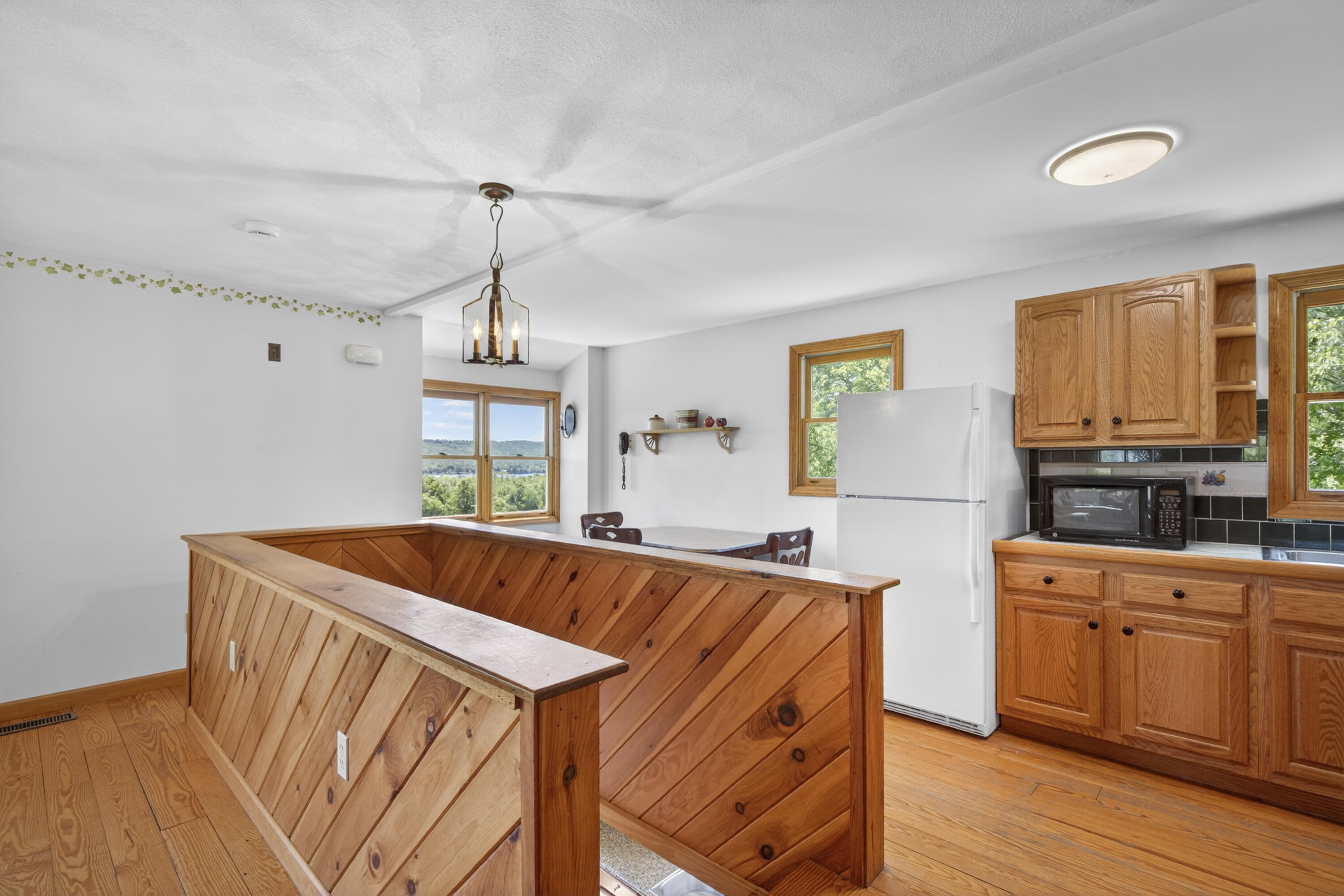 914 Union Road Appleton, ME 04862 - Photo 26 of 50 29-914UnionRd-Appleton-KS