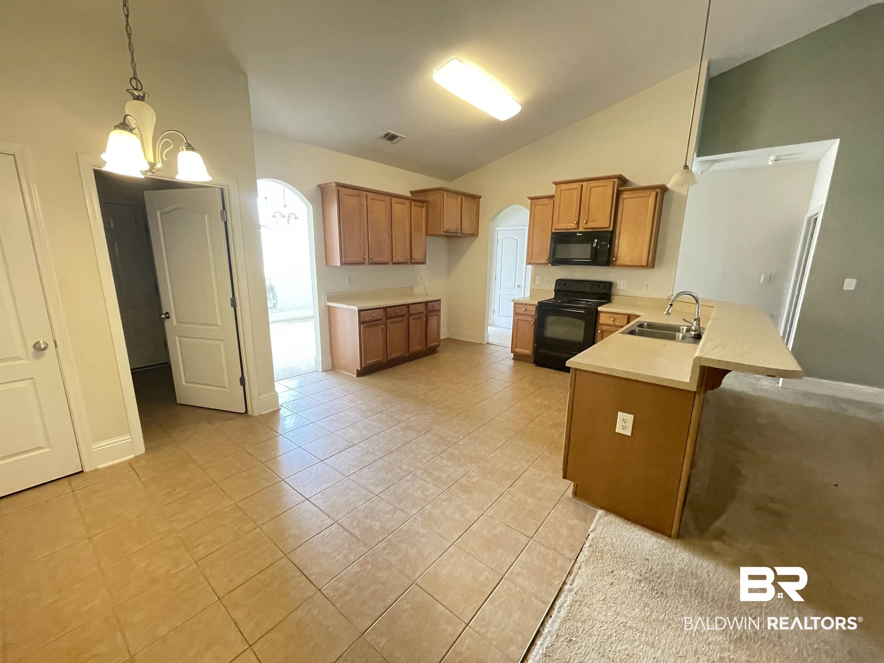 116 Normandy Street Fairhope, AL 36532 - Photo 10 of 15