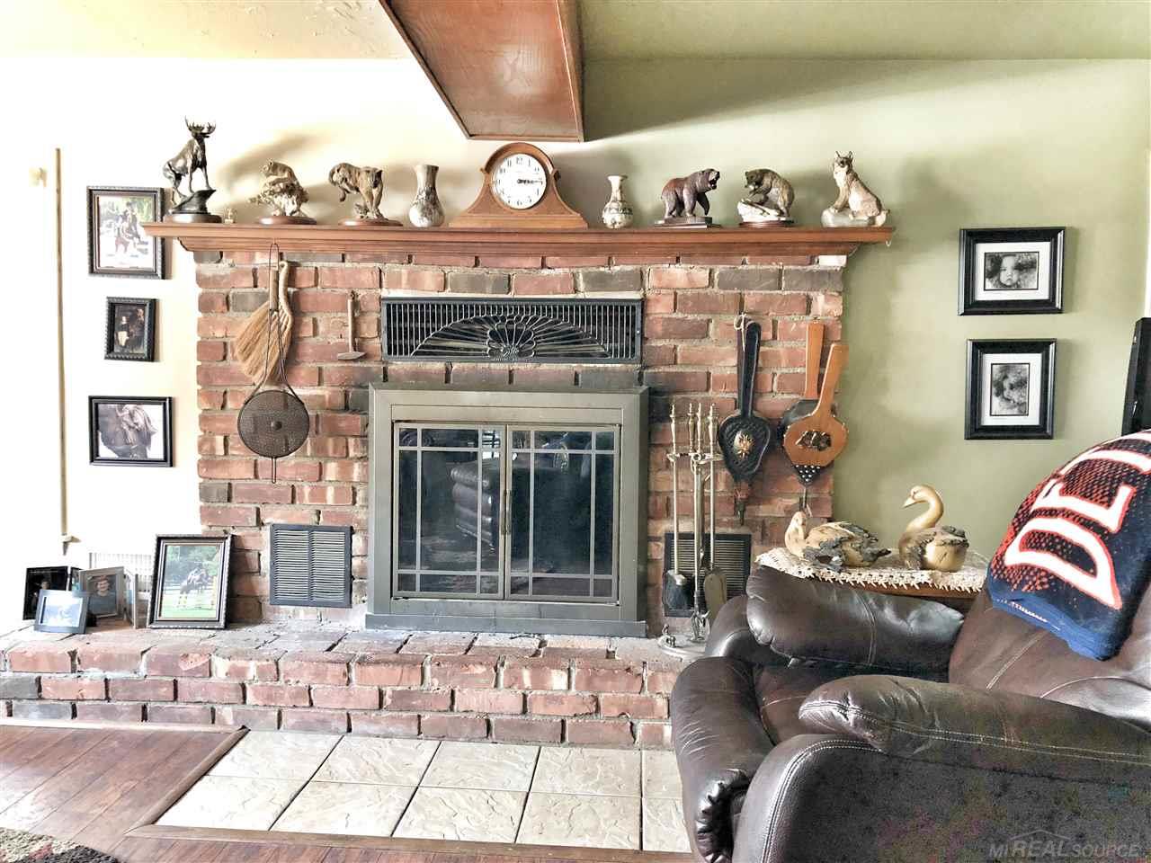 26560 26 Mile Road Chesterfield, MI 48051 - Photo 16 of 44