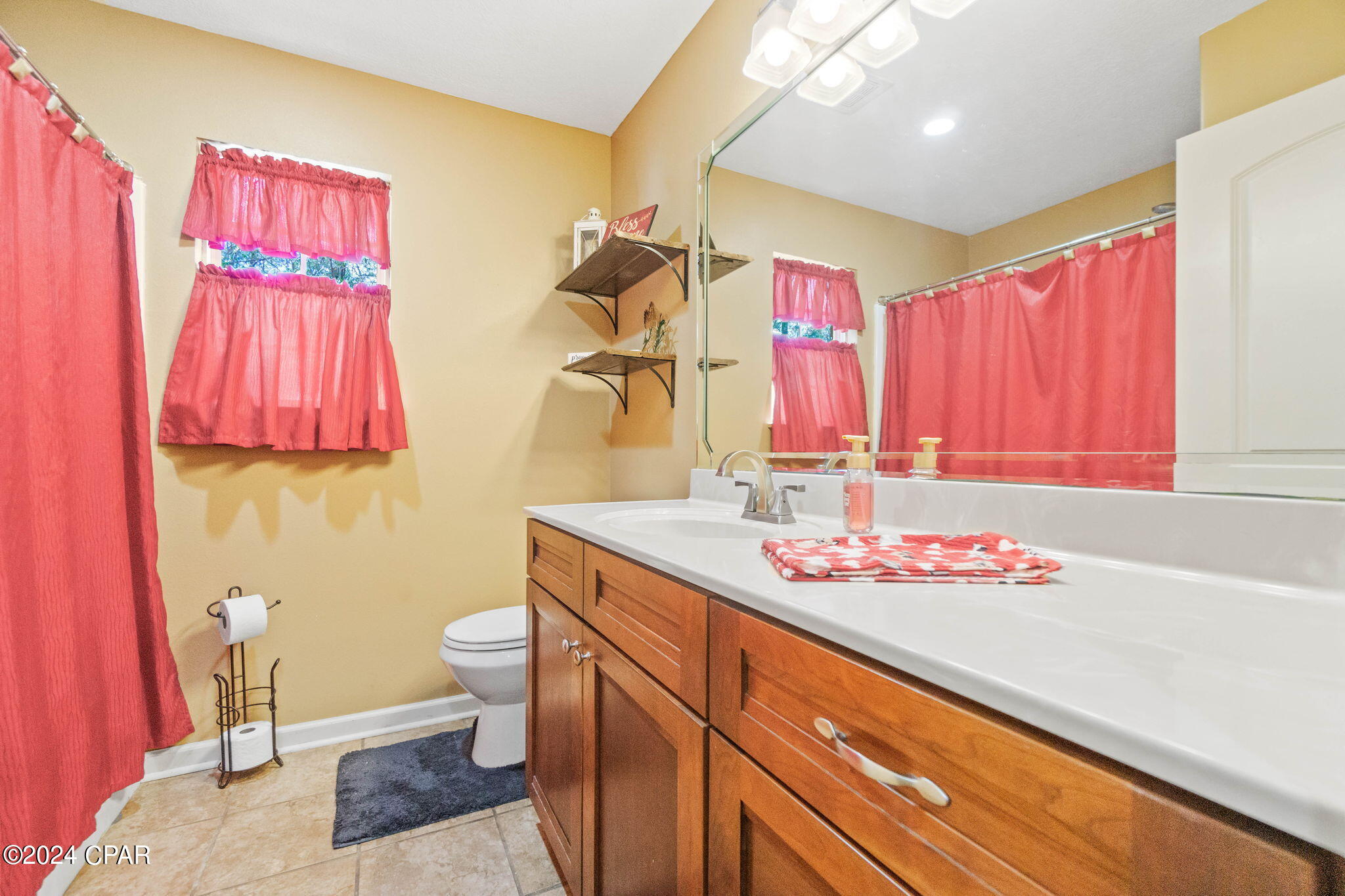 2953 Preacher Road Vernon, FL 32462 - Photo 21 of 40