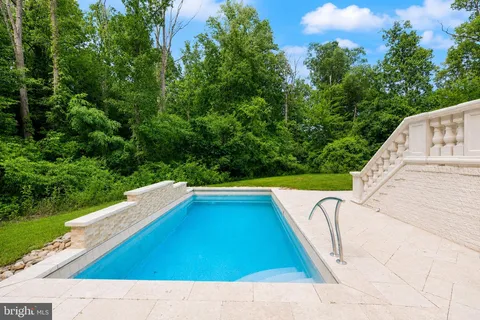 $2,499,000 | 6600 Reserves Hill Court, Annandale, VA 22003