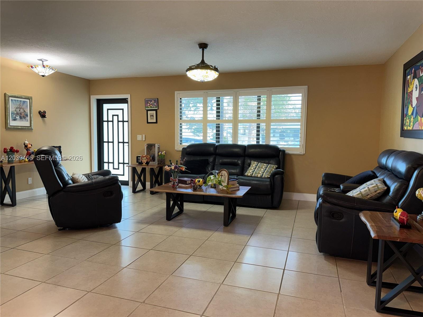 4301 Adams Street Hollywood, FL 33021 - Photo 9 of 64