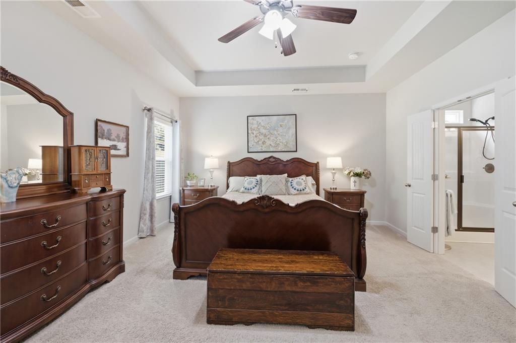 101 Cherokee Reserve Circle Canton, GA 30115 - Photo 22 of 42