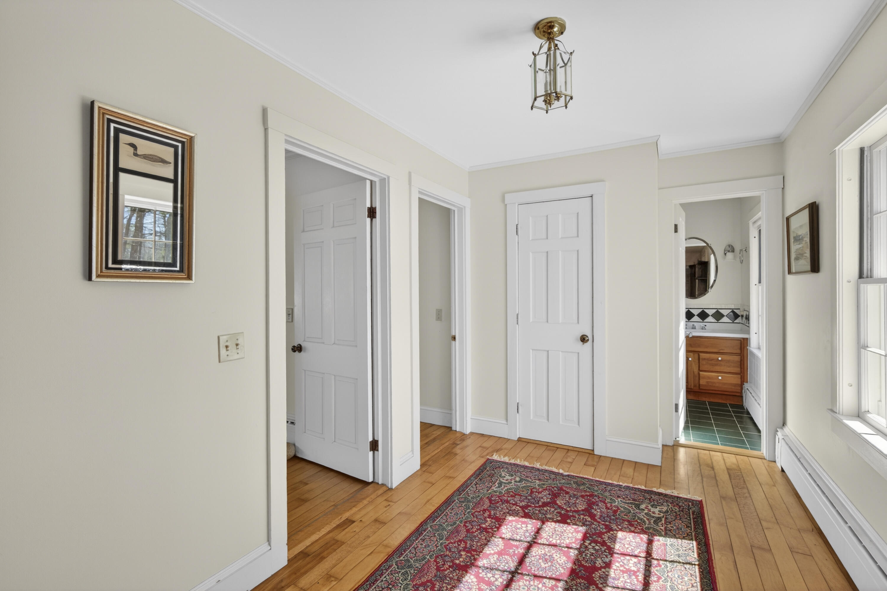 154 Chestnut Street Camden, ME 04843 - Photo 28 of 48 32-154ChestnutSt-Camden-KS