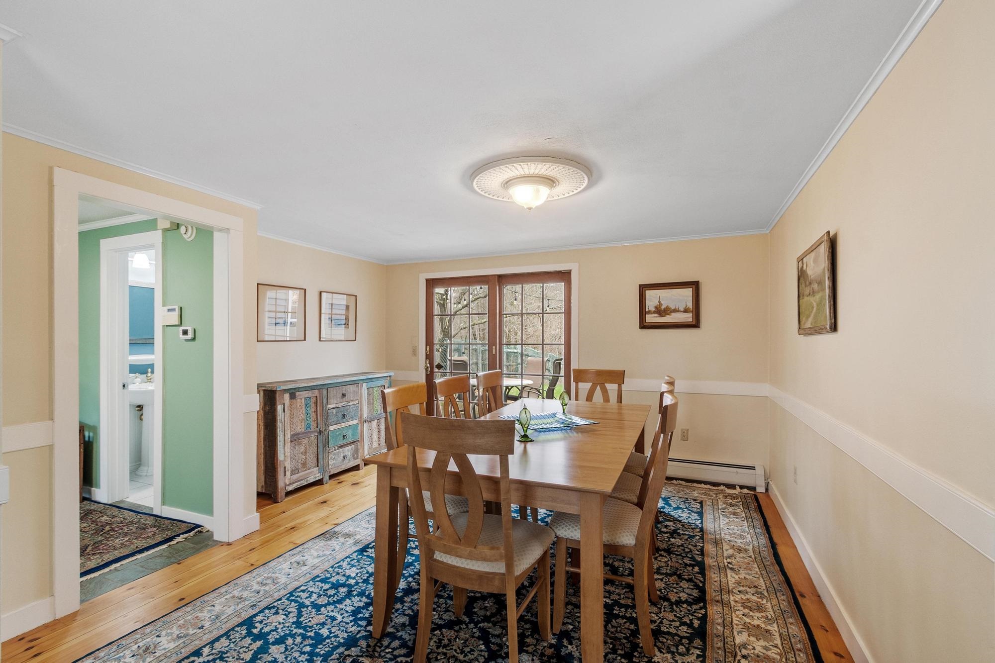 76 English Range Road Derry, NH 03038 - Photo 21 of 60 Gallery Image 21