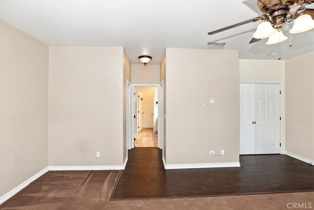 23044 Grand Terrace Road Grand Terrace, CA 92313 - Photo 33 of 74 Gallery Image 33