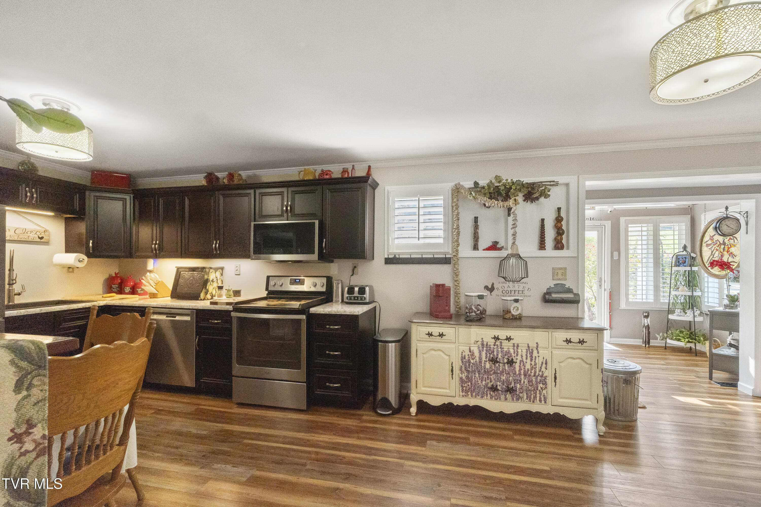 2074 West Pines Road Afton, TN 37616 - Photo 11 of 52 11