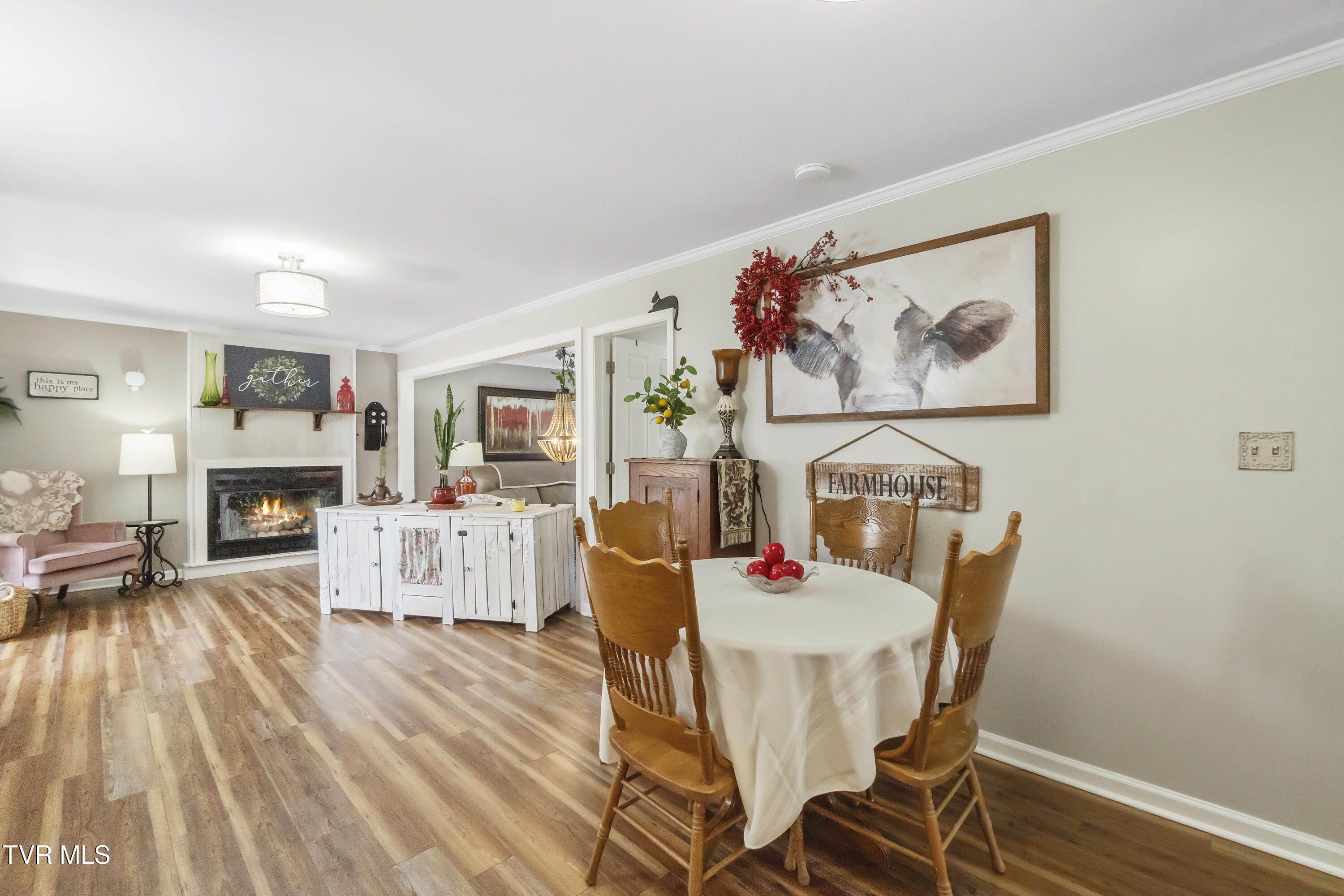 2074 West Pines Road Afton, TN 37616 - Photo 13 of 52 13