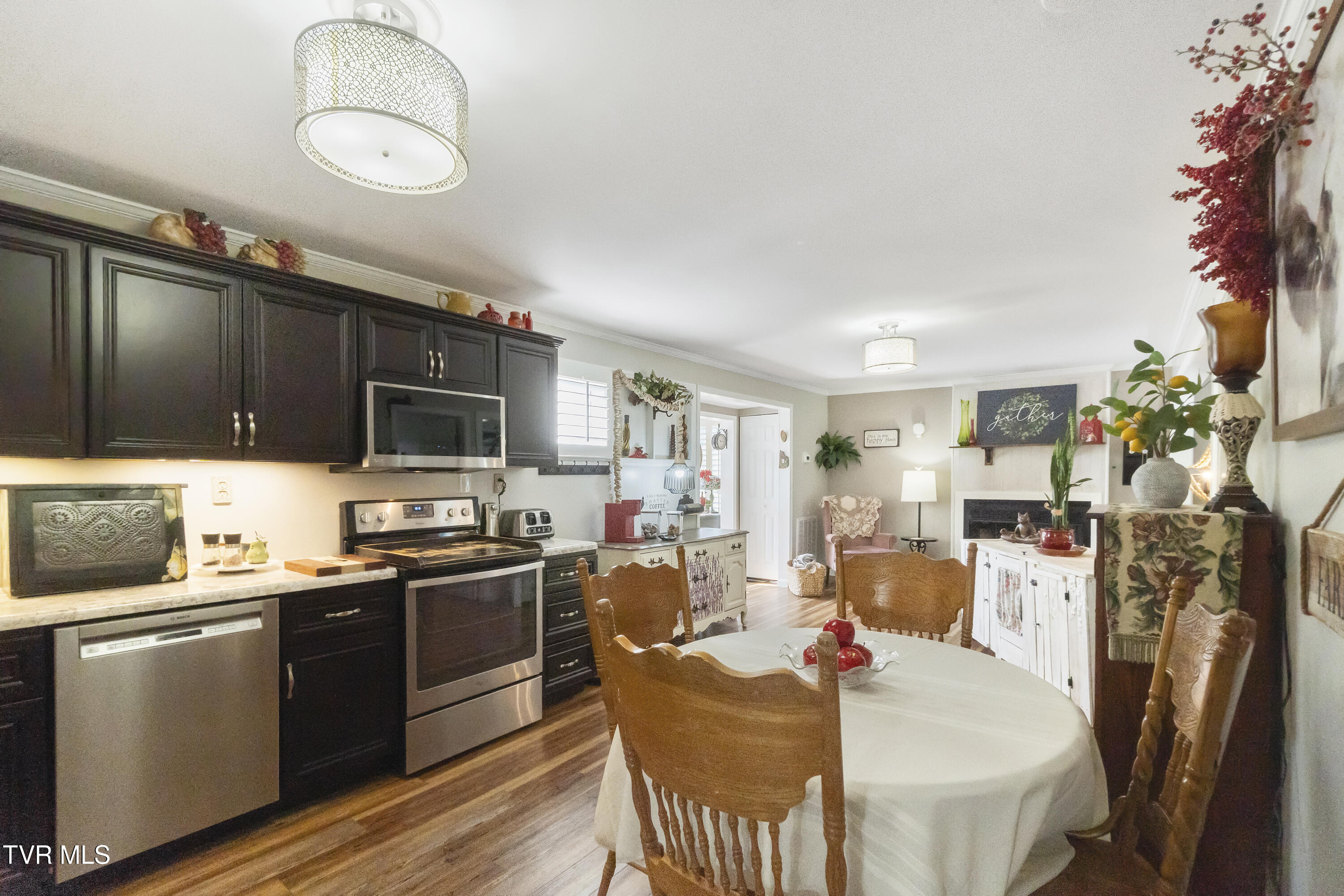 2074 West Pines Road Afton, TN 37616 - Photo 14 of 52 14