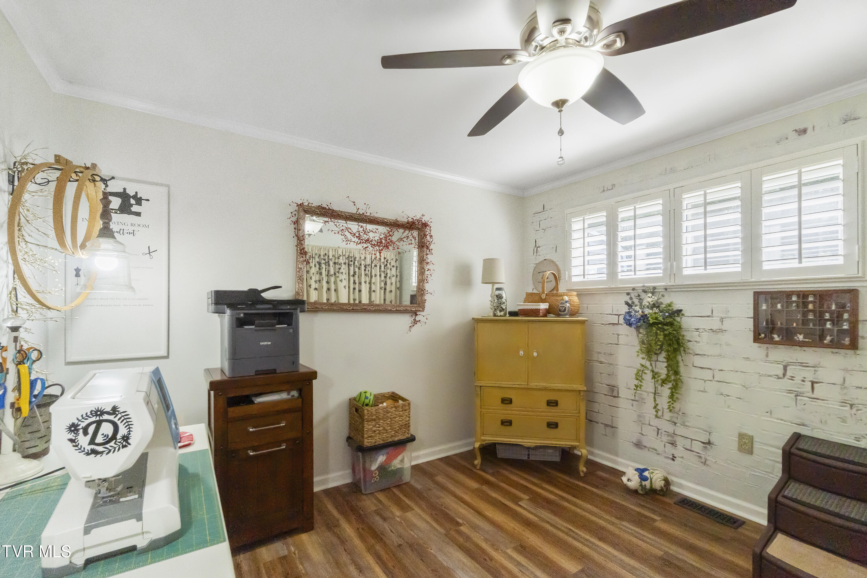 2074 West Pines Road Afton, TN 37616 - Photo 15 of 52 15