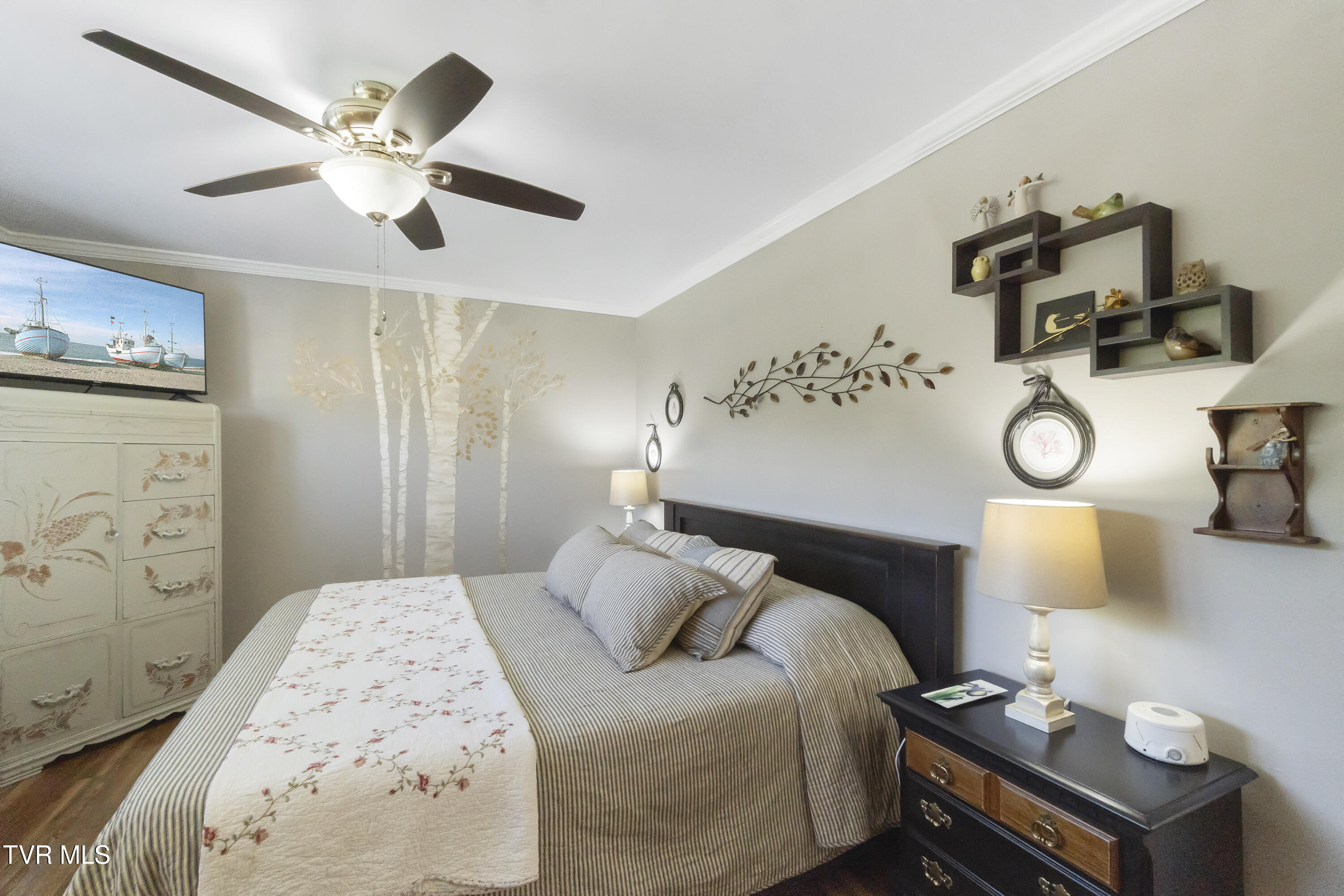 2074 West Pines Road Afton, TN 37616 - Photo 19 of 52 19