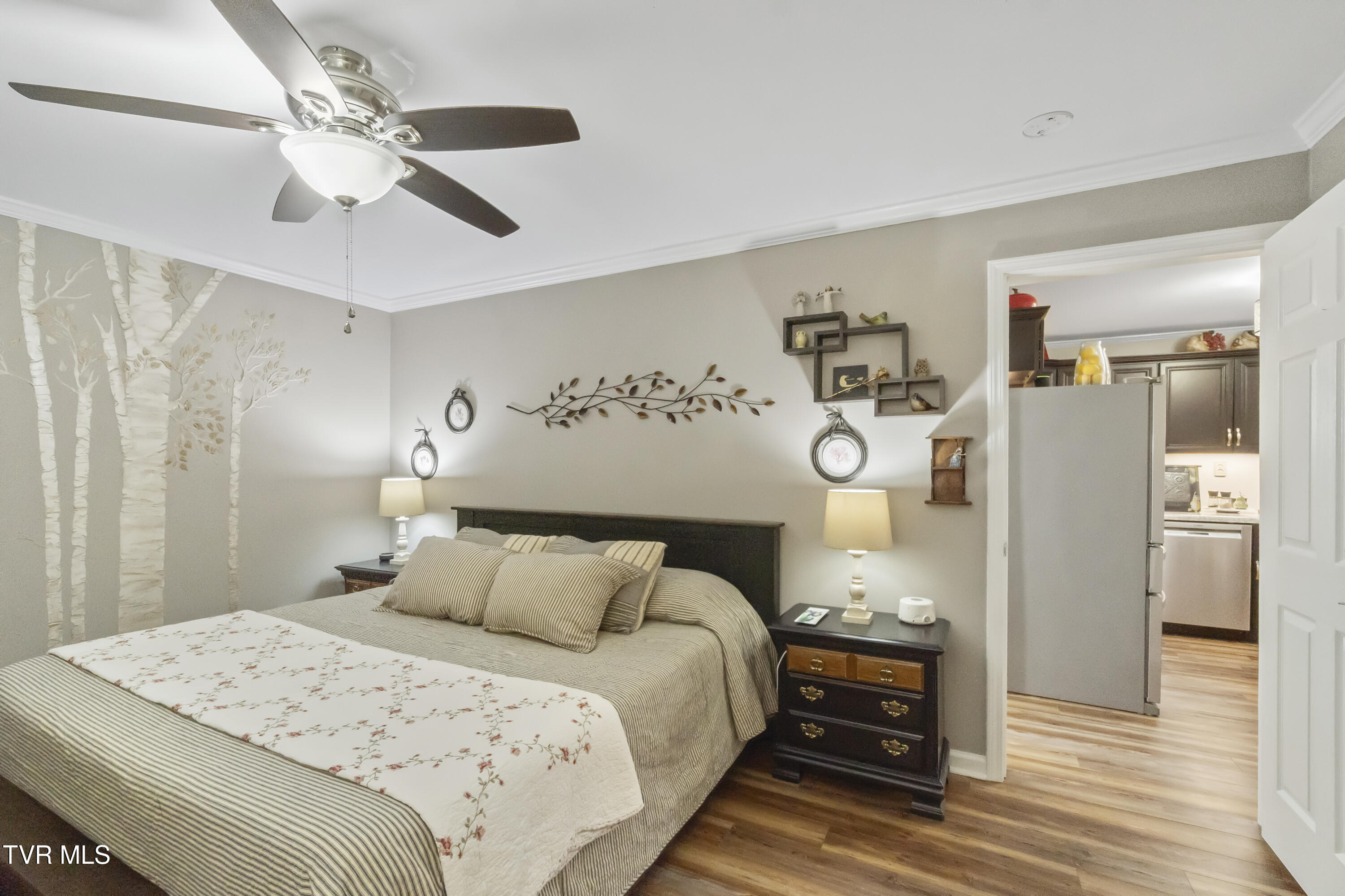 2074 West Pines Road Afton, TN 37616 - Photo 20 of 52 20