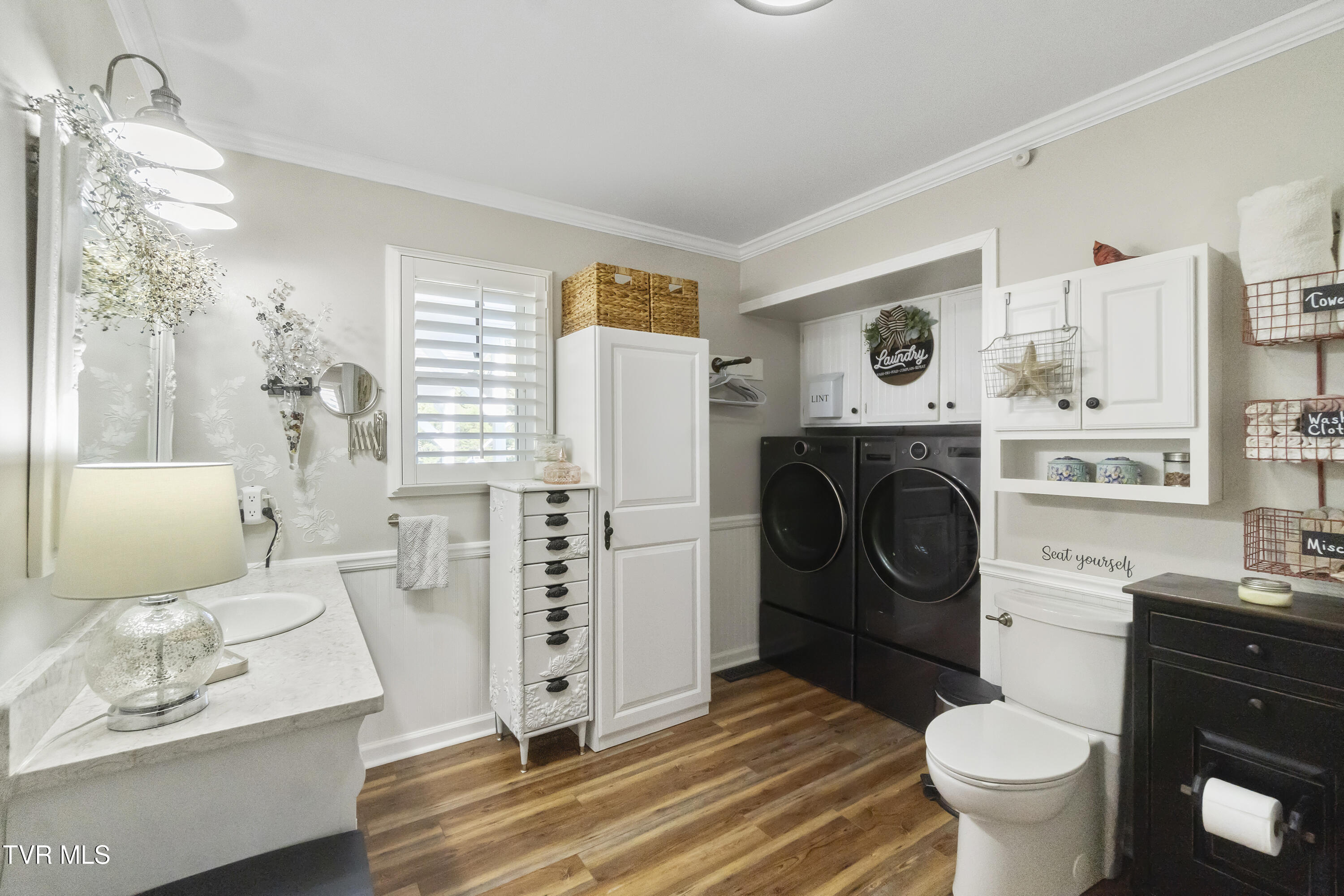 2074 West Pines Road Afton, TN 37616 - Photo 21 of 52 21