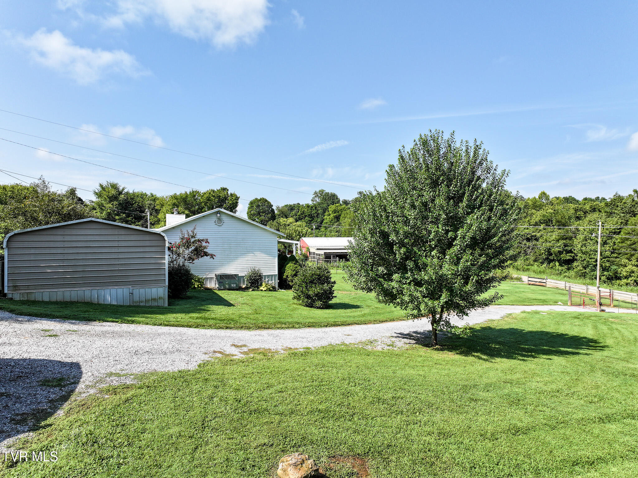 2074 West Pines Road Afton, TN 37616 - Photo 28 of 52 28