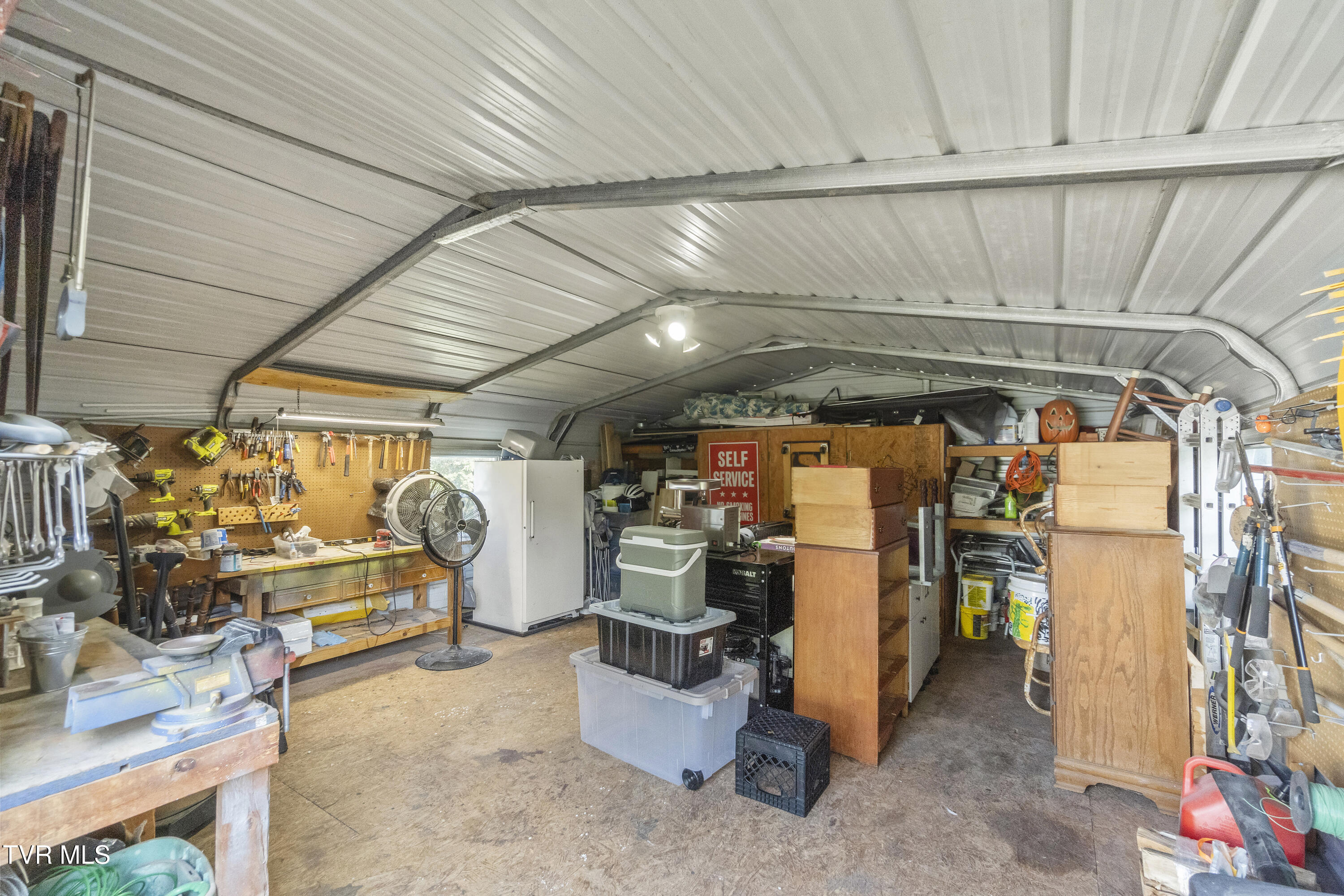 2074 West Pines Road Afton, TN 37616 - Photo 30 of 52 30