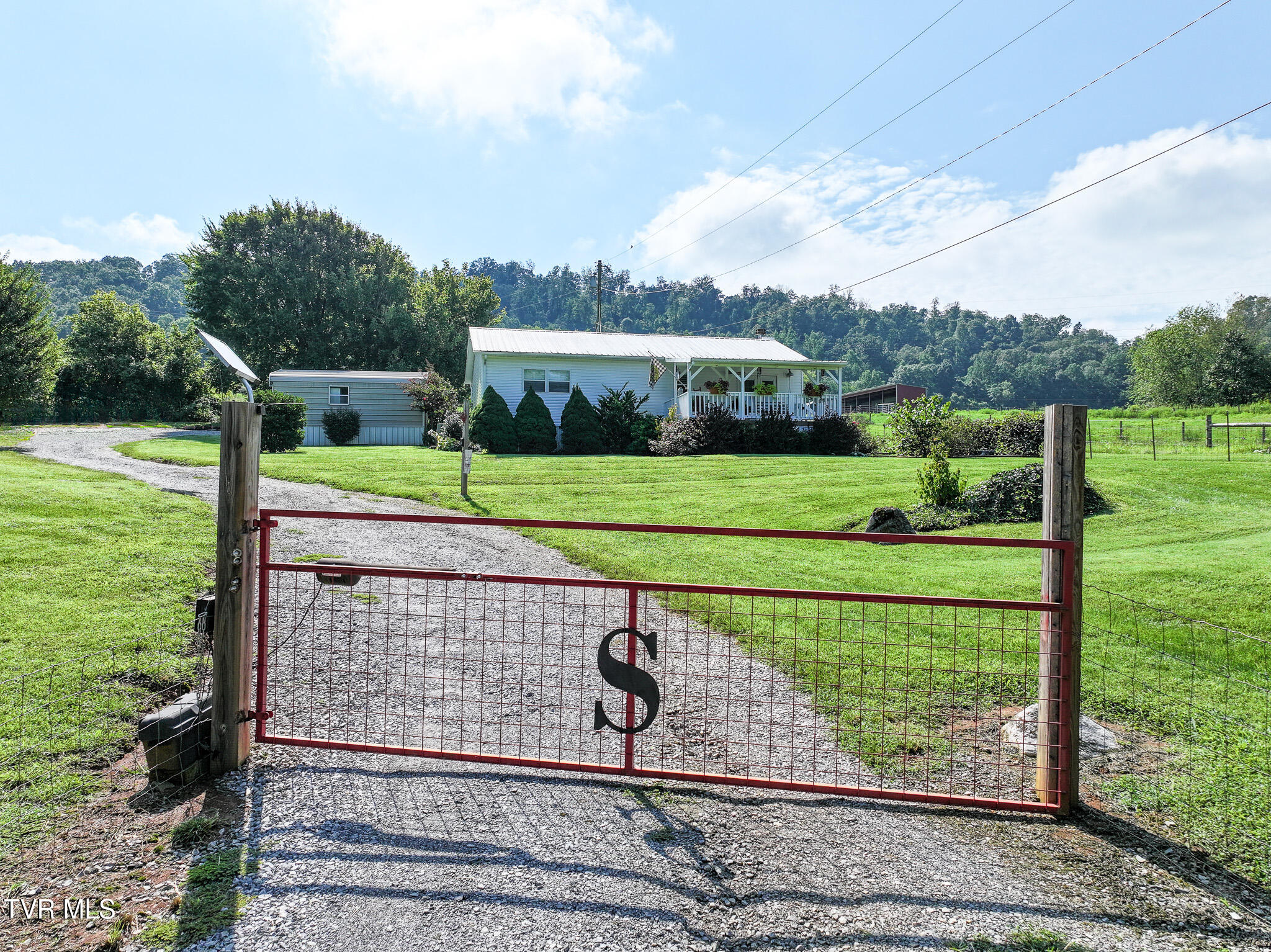 2074 West Pines Road Afton, TN 37616 - Photo 39 of 52 39