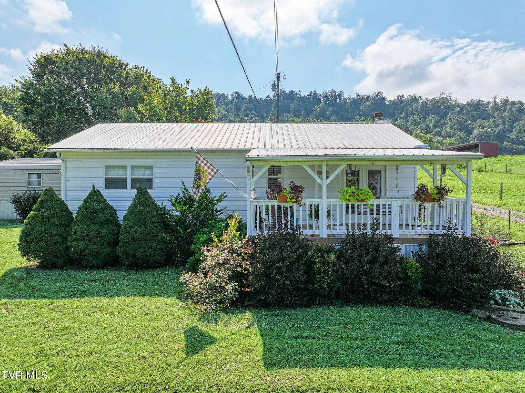 2074 West Pines Road Afton, TN 37616 - Photo 41 of 52 41