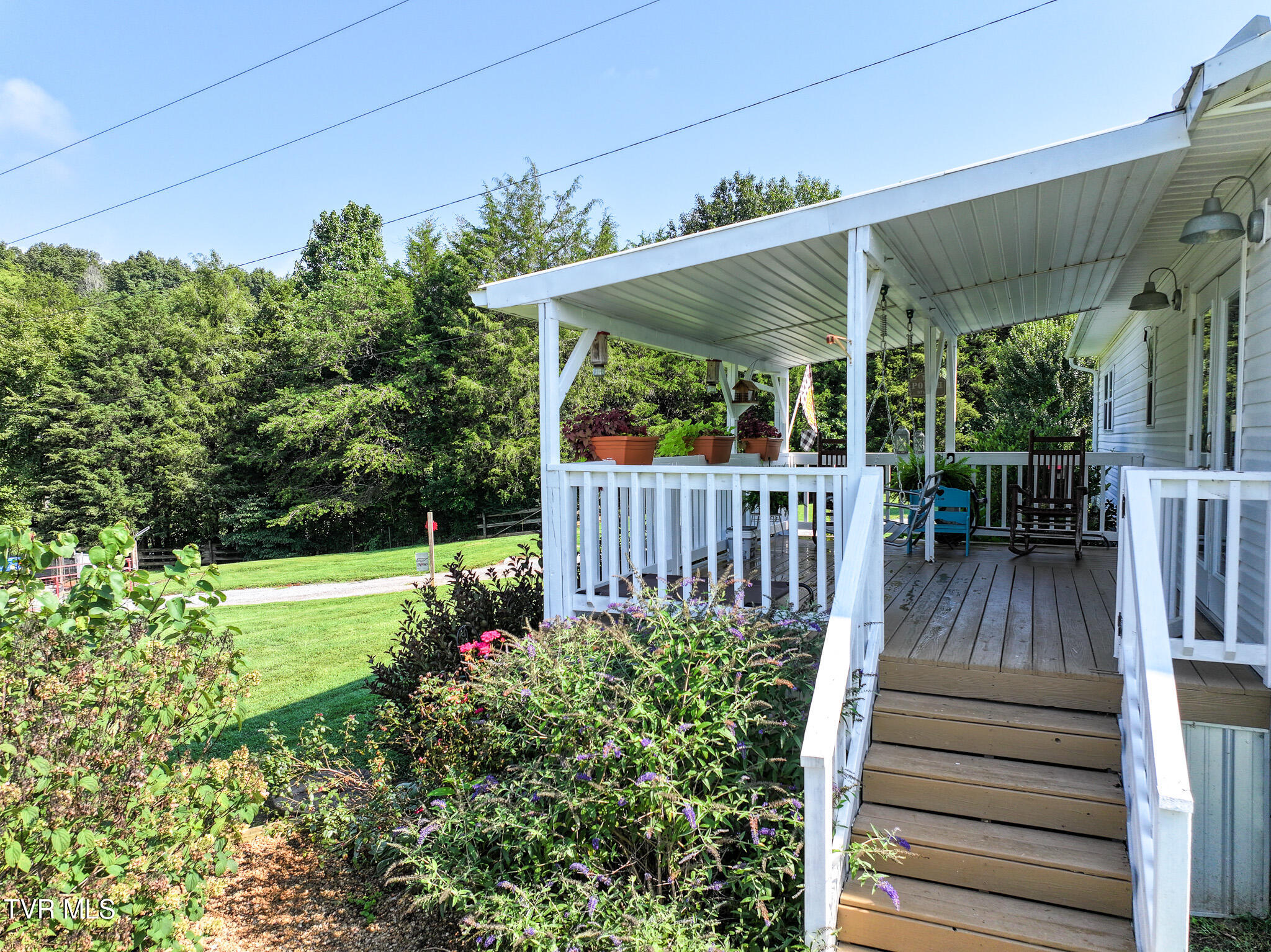 2074 West Pines Road Afton, TN 37616 - Photo 43 of 52 43